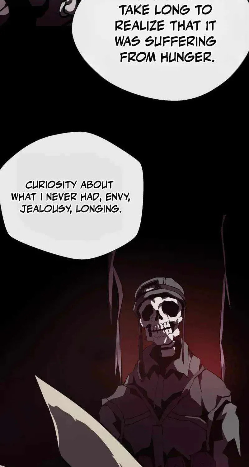 Read Dungeon Odyssey chapter 159 image 58 on Lezhin