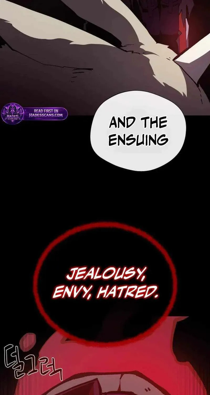 Read Dungeon Odyssey chapter 159 image 59 on Lezhin