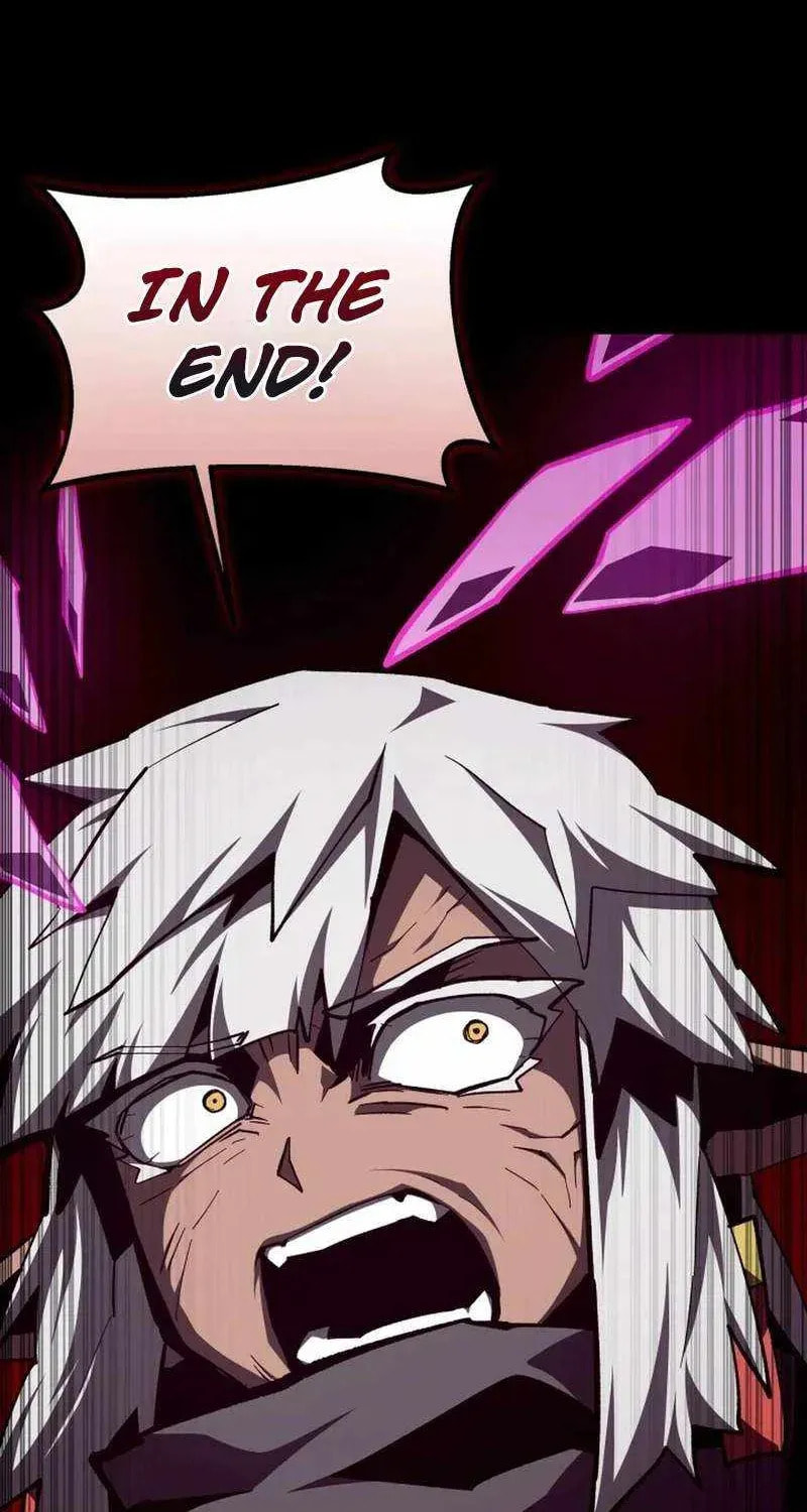 Read Dungeon Odyssey chapter 159 image 6 on Lezhin