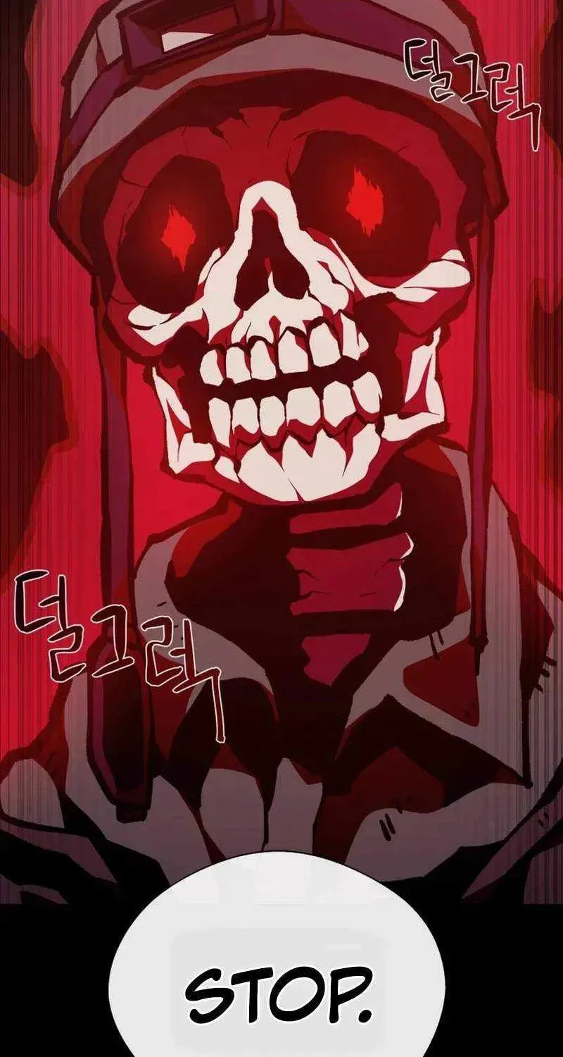 Read Dungeon Odyssey chapter 159 image 60 on Lezhin