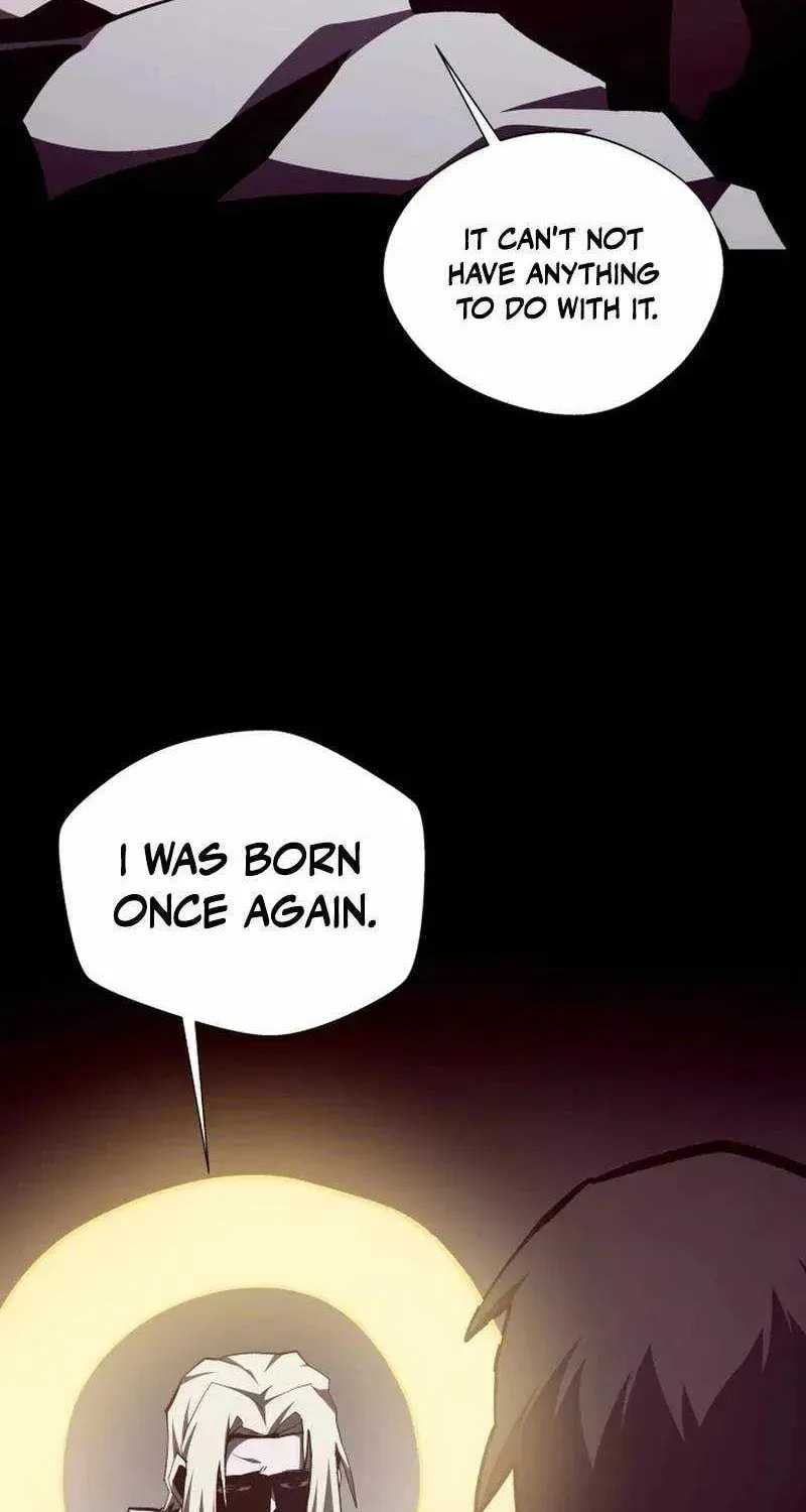 Read Dungeon Odyssey chapter 159 image 63 on Lezhin