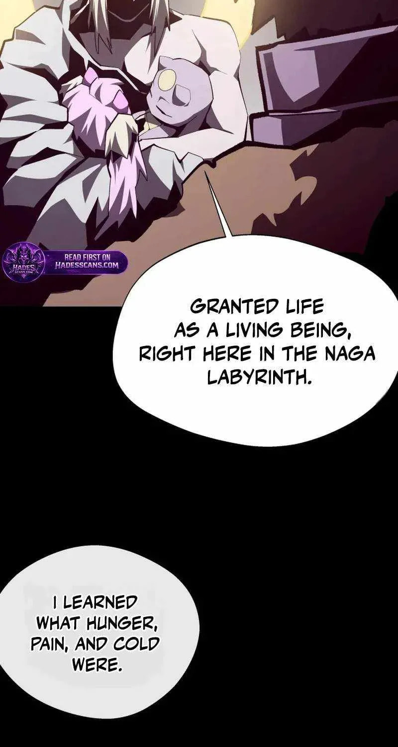 Read Dungeon Odyssey chapter 159 image 64 on Lezhin