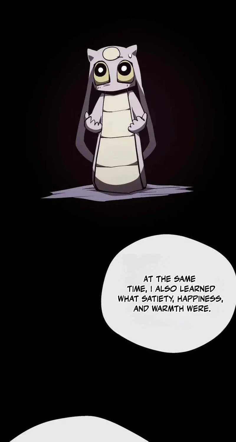 Read Dungeon Odyssey chapter 159 image 65 on Lezhin