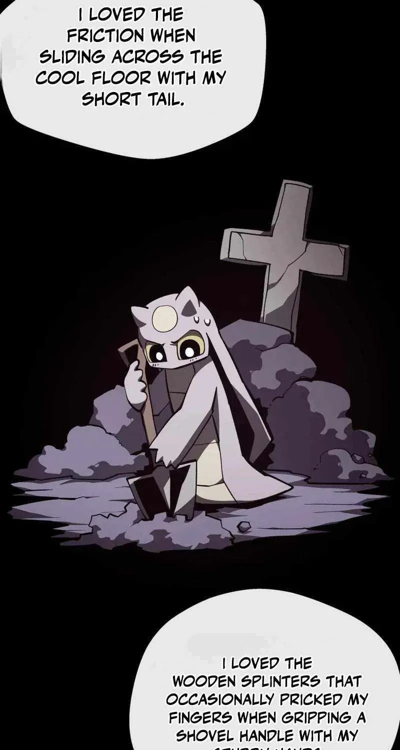 Read Dungeon Odyssey chapter 159 image 66 on Lezhin
