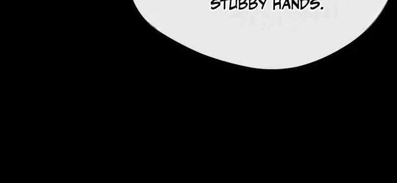 Read Dungeon Odyssey chapter 159 image 67 on Lezhin