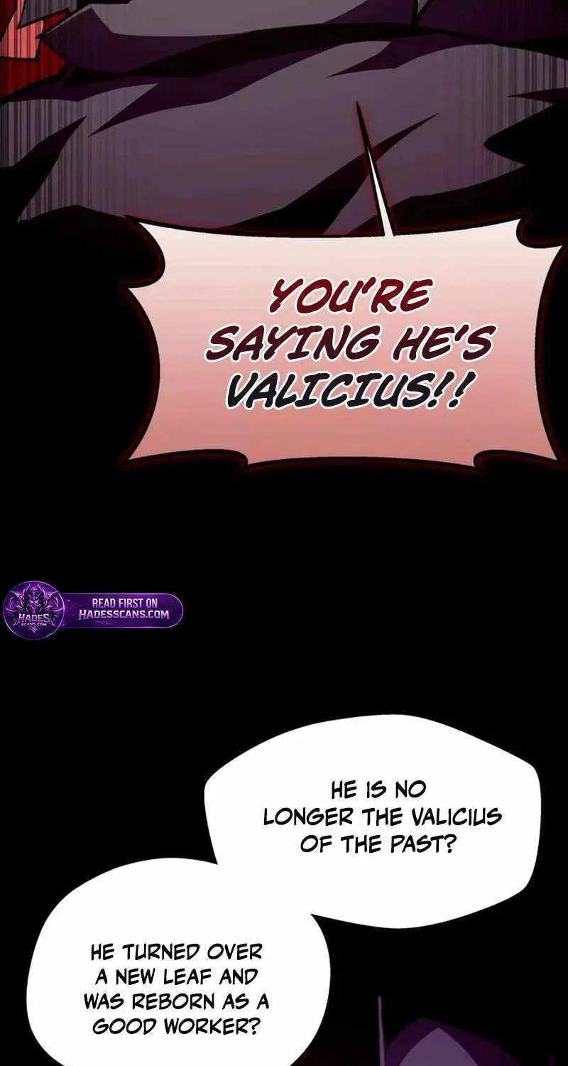 Read Dungeon Odyssey chapter 159 image 7 on Lezhin