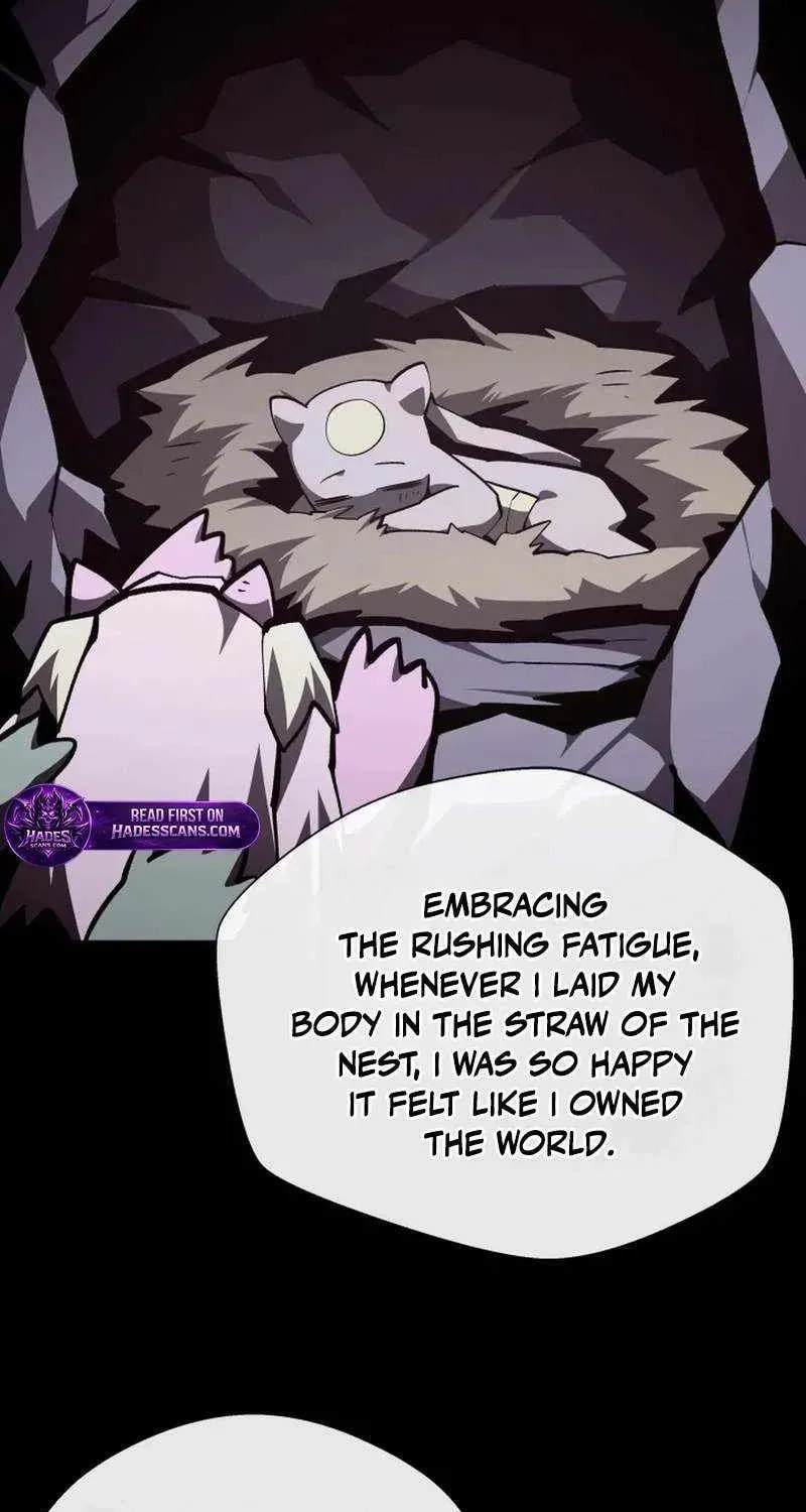 Read Dungeon Odyssey chapter 159 image 70 on Lezhin