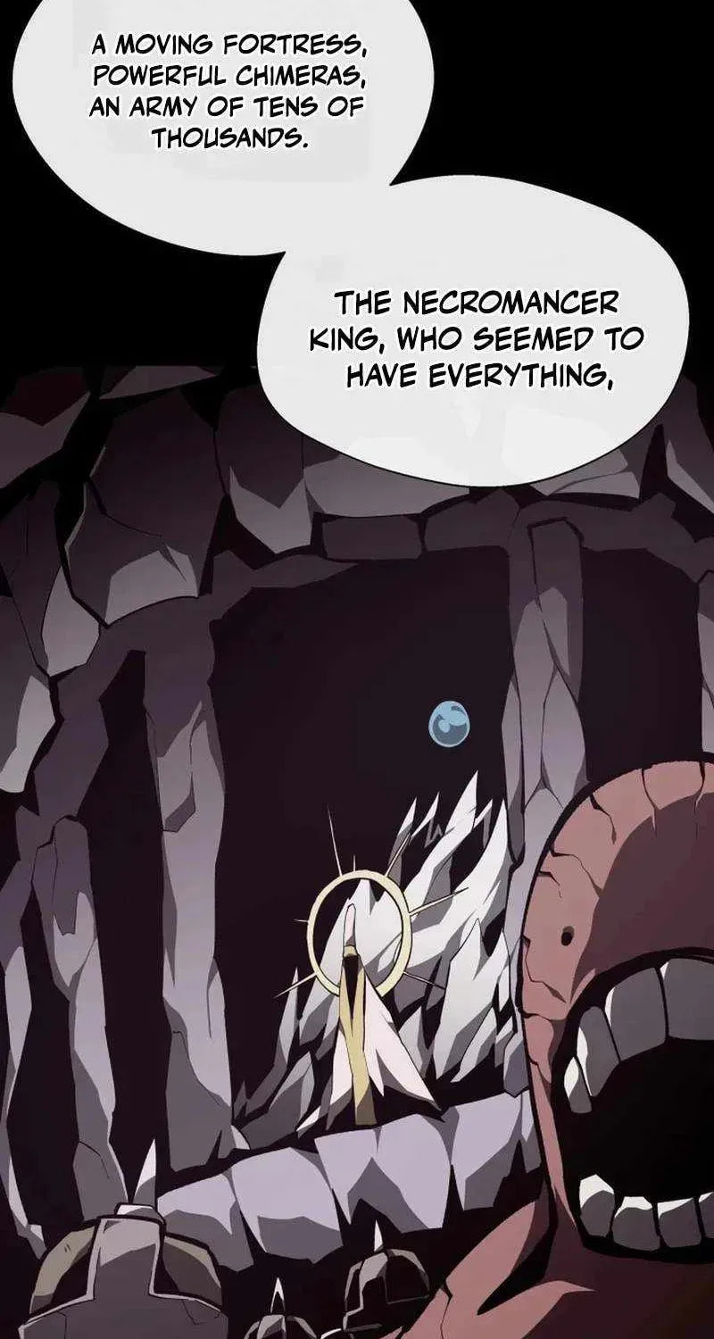 Read Dungeon Odyssey chapter 159 image 71 on Lezhin