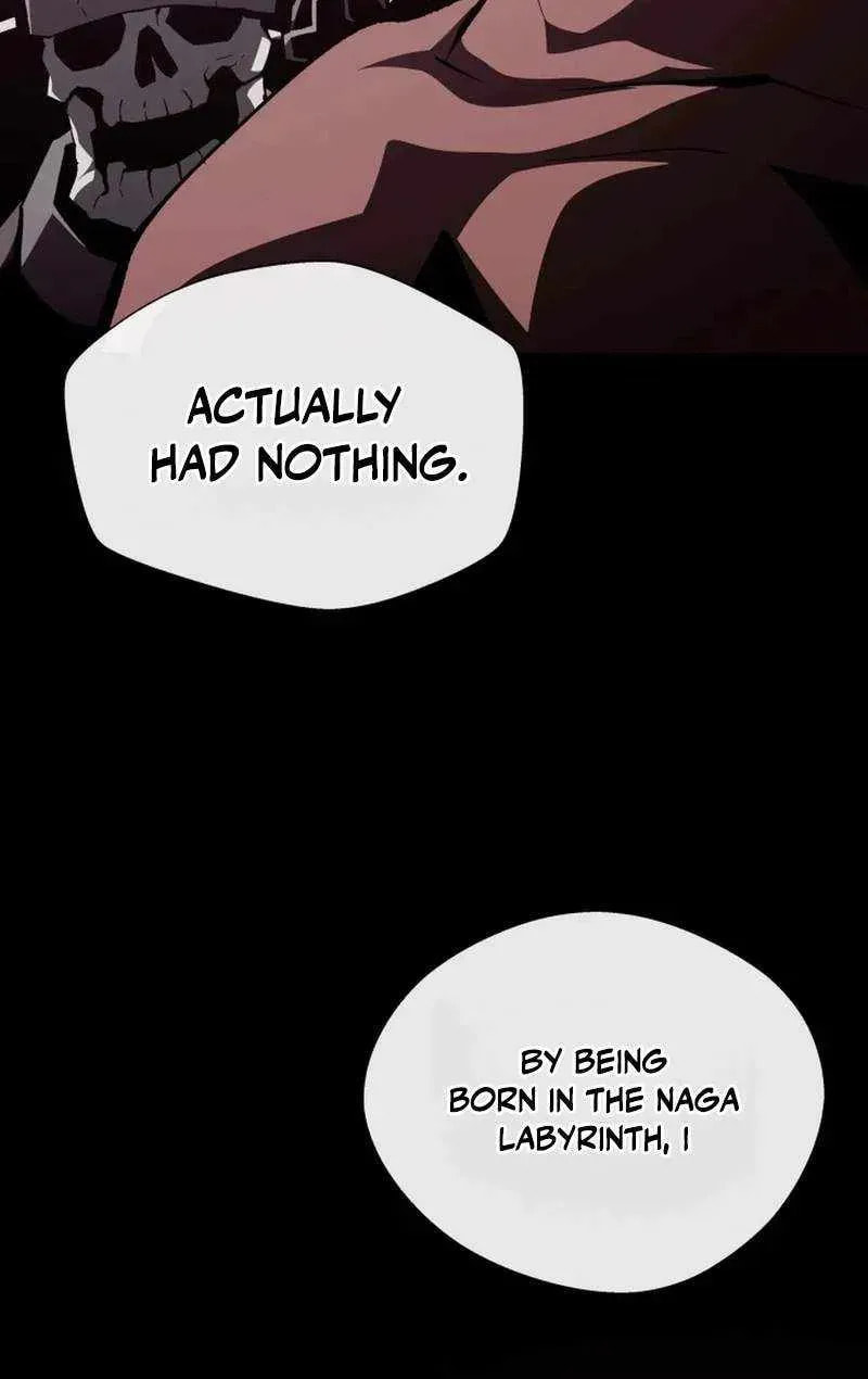 Read Dungeon Odyssey chapter 159 image 72 on Lezhin