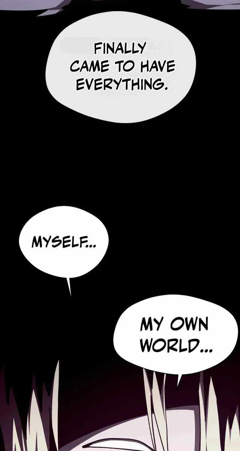 Read Dungeon Odyssey chapter 159 image 74 on Lezhin