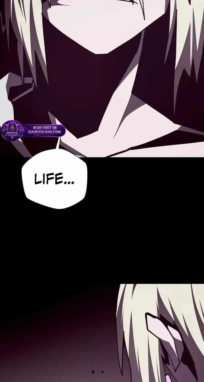 Read Dungeon Odyssey chapter 159 image 75 on Lezhin