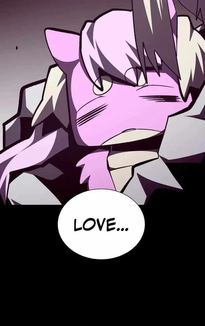Read Dungeon Odyssey chapter 159 image 76 on Lezhin