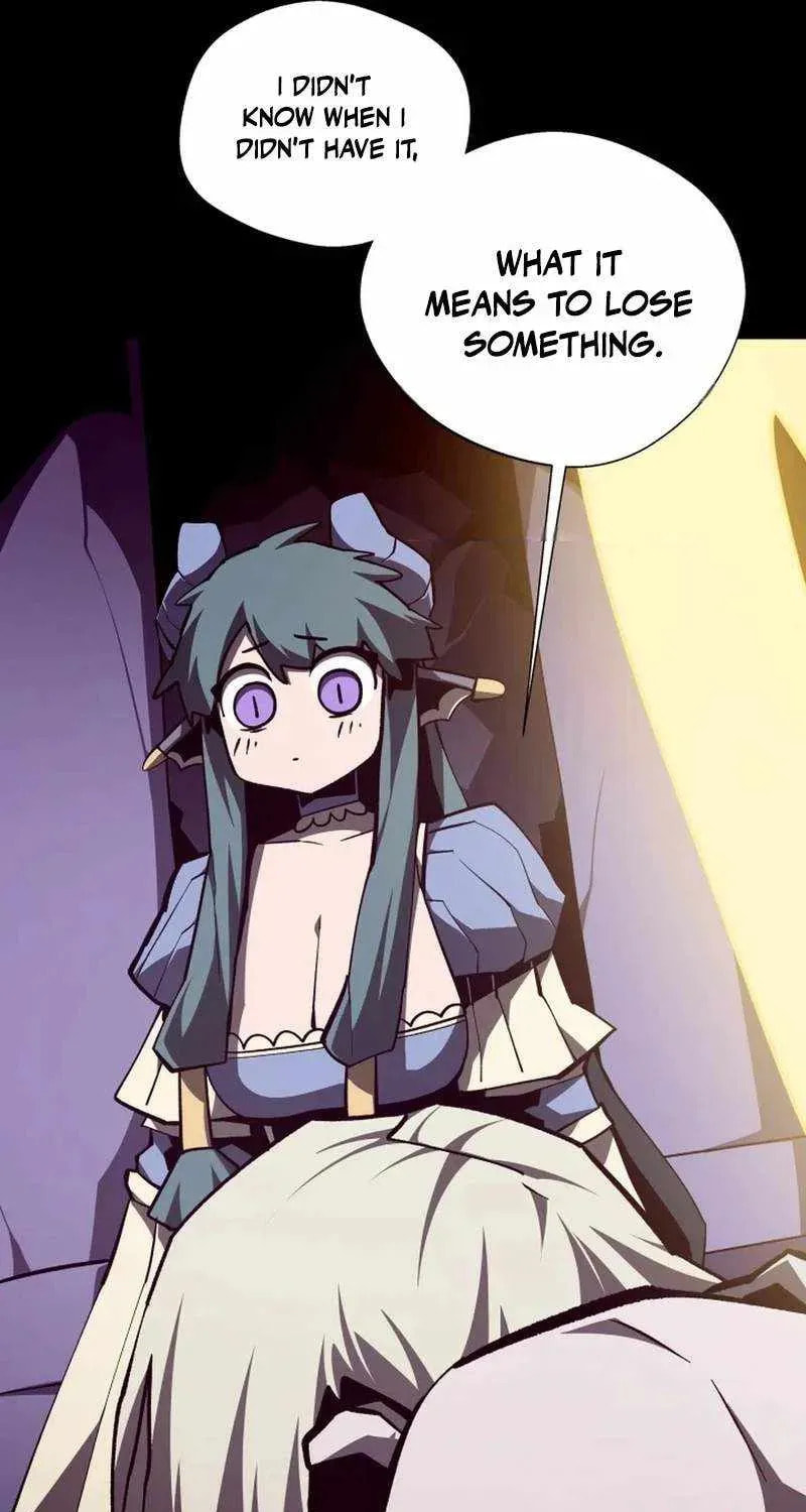 Read Dungeon Odyssey chapter 159 image 77 on Lezhin