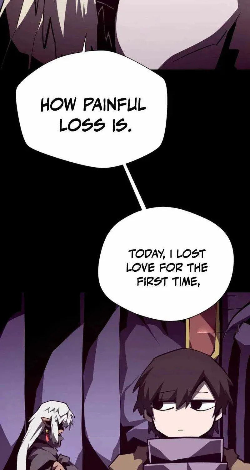Read Dungeon Odyssey chapter 159 image 78 on Lezhin