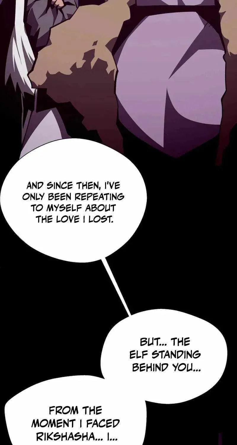 Read Dungeon Odyssey chapter 159 image 79 on Lezhin