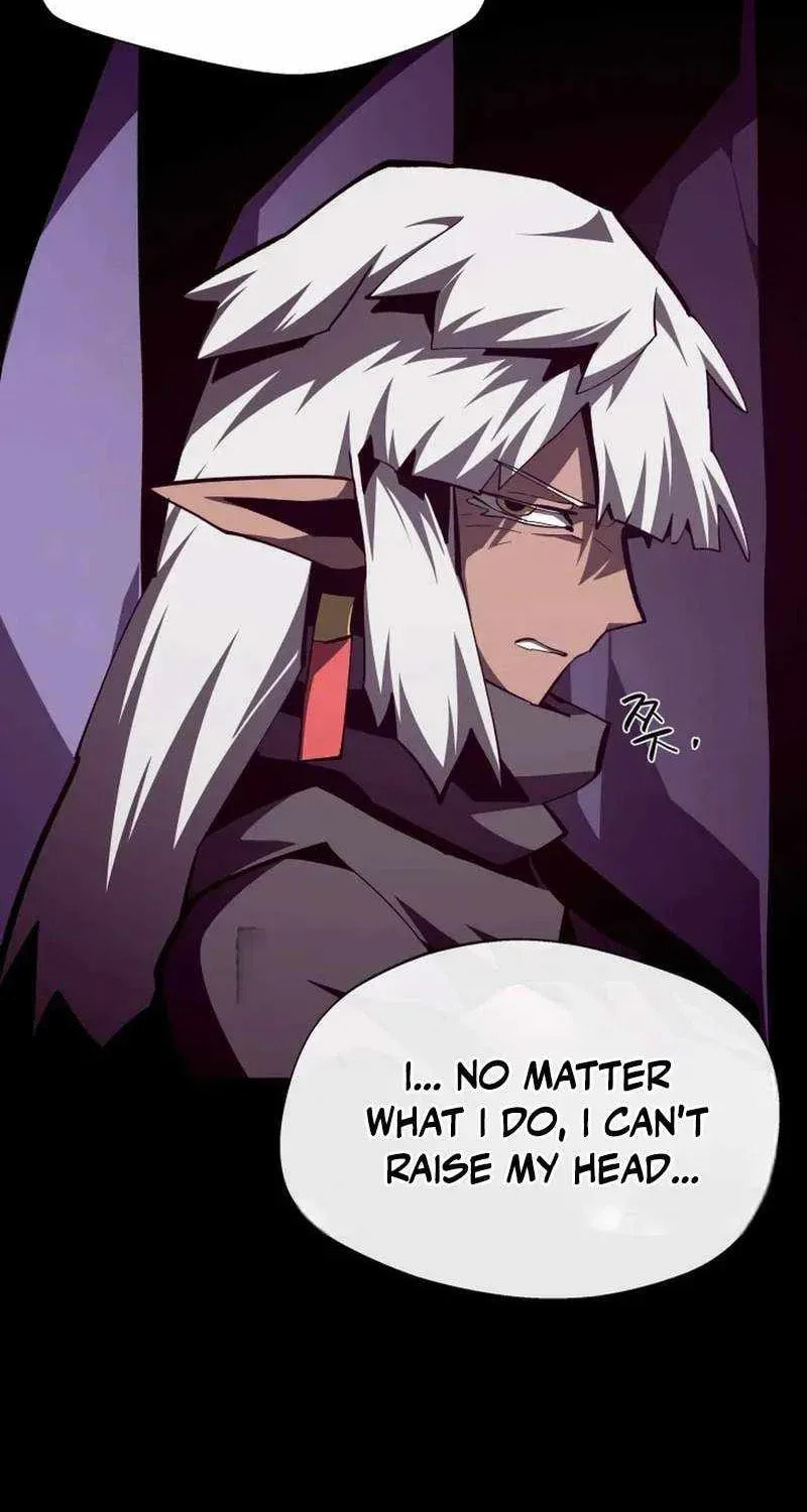 Read Dungeon Odyssey chapter 159 image 80 on Lezhin
