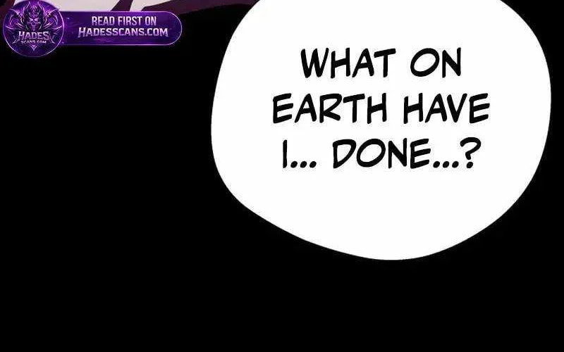 Read Dungeon Odyssey chapter 159 image 82 on Lezhin