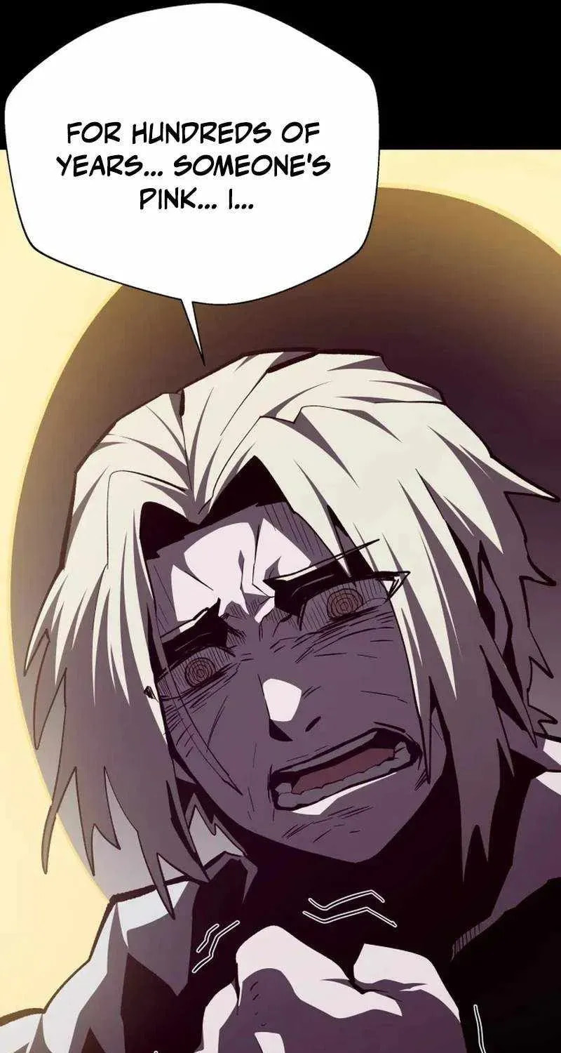 Read Dungeon Odyssey chapter 159 image 83 on Lezhin