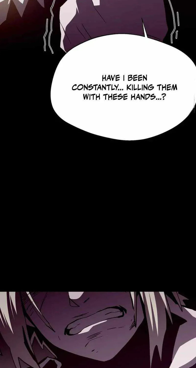 Read Dungeon Odyssey chapter 159 image 84 on Lezhin