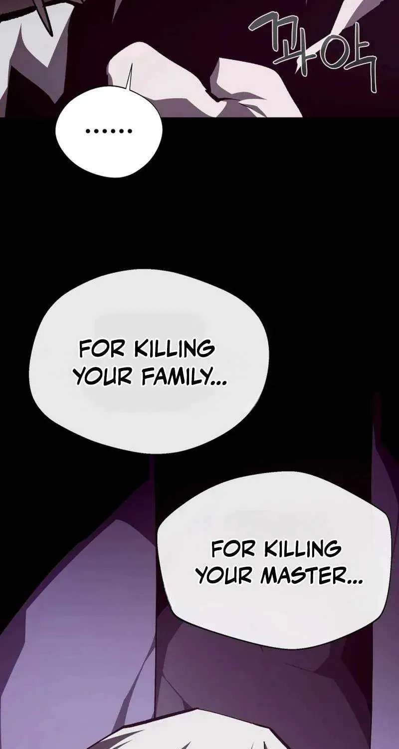 Read Dungeon Odyssey chapter 159 image 85 on Lezhin