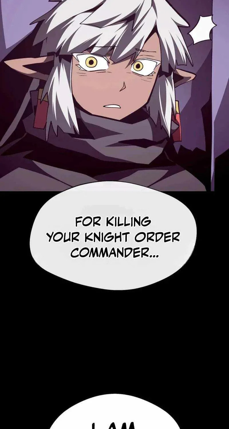 Read Dungeon Odyssey chapter 159 image 86 on Lezhin