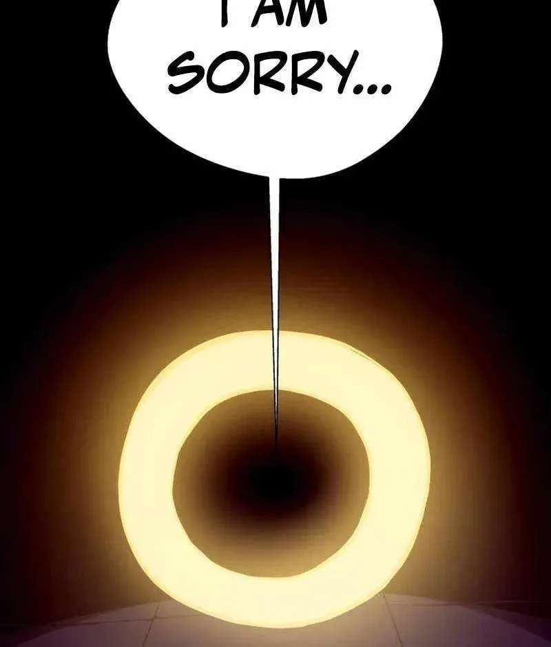 Read Dungeon Odyssey chapter 159 image 87 on Lezhin