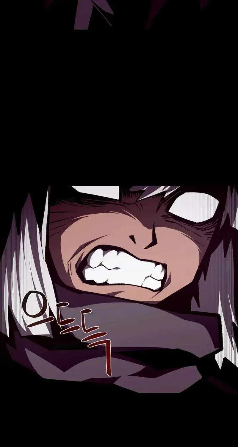 Read Dungeon Odyssey chapter 159 image 89 on Lezhin