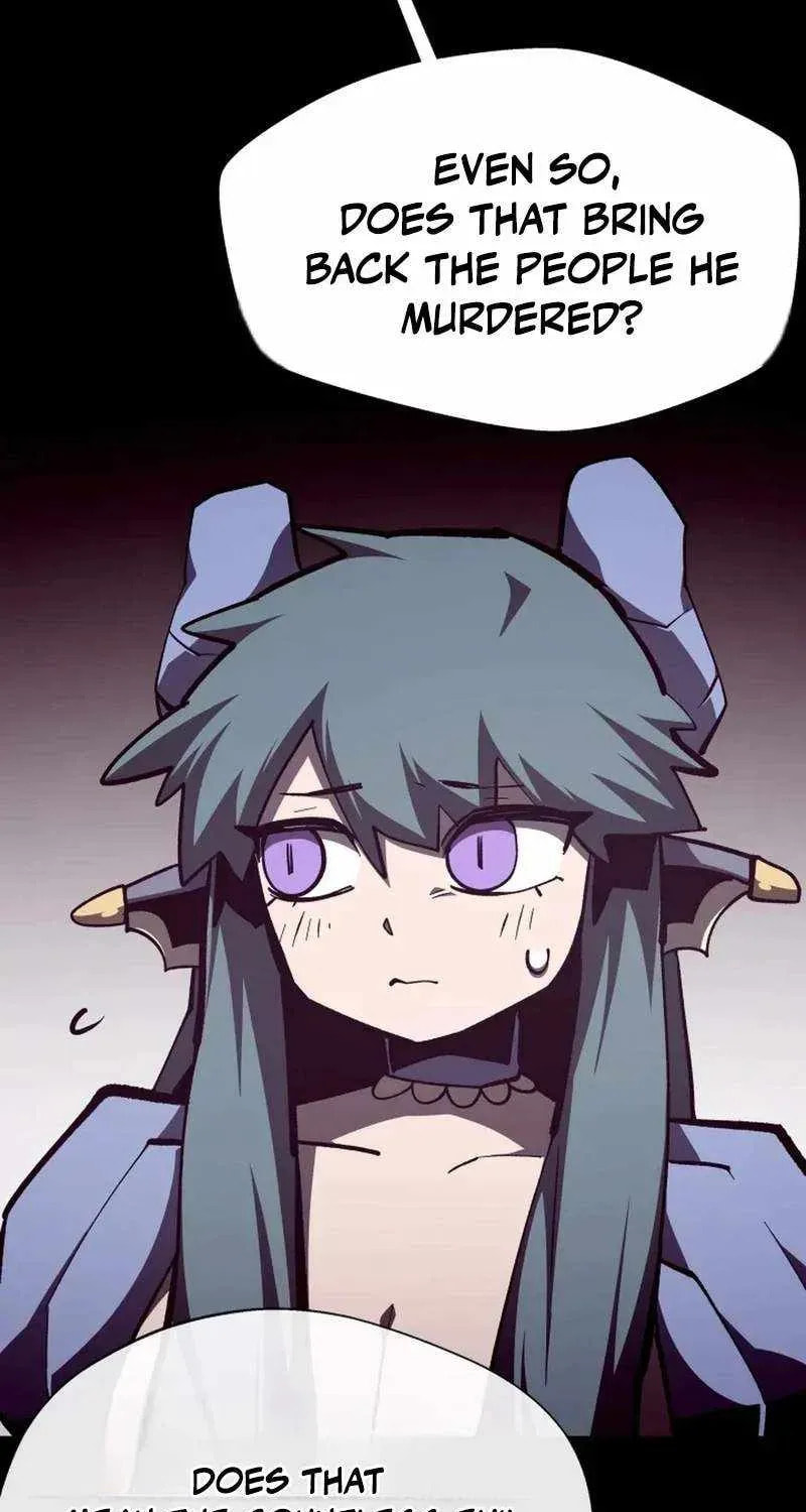 Read Dungeon Odyssey chapter 159 image 9 on Lezhin