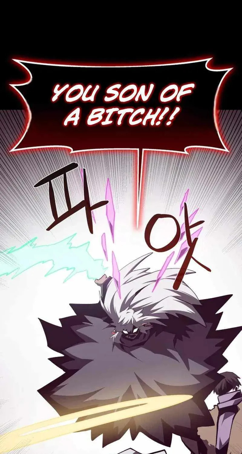 Read Dungeon Odyssey chapter 159 image 90 on Lezhin