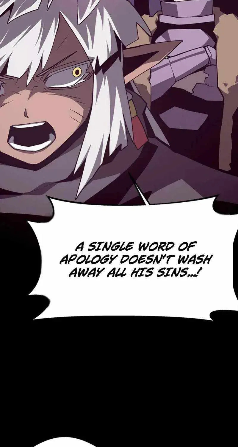 Read Dungeon Odyssey chapter 159 image 96 on Lezhin