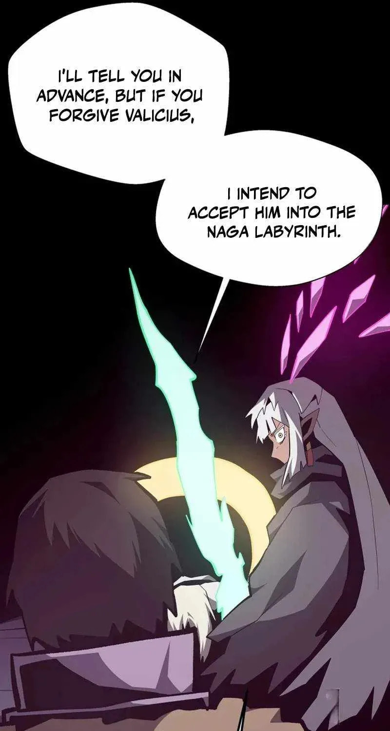 Read Dungeon Odyssey chapter 159 image 99 on Lezhin