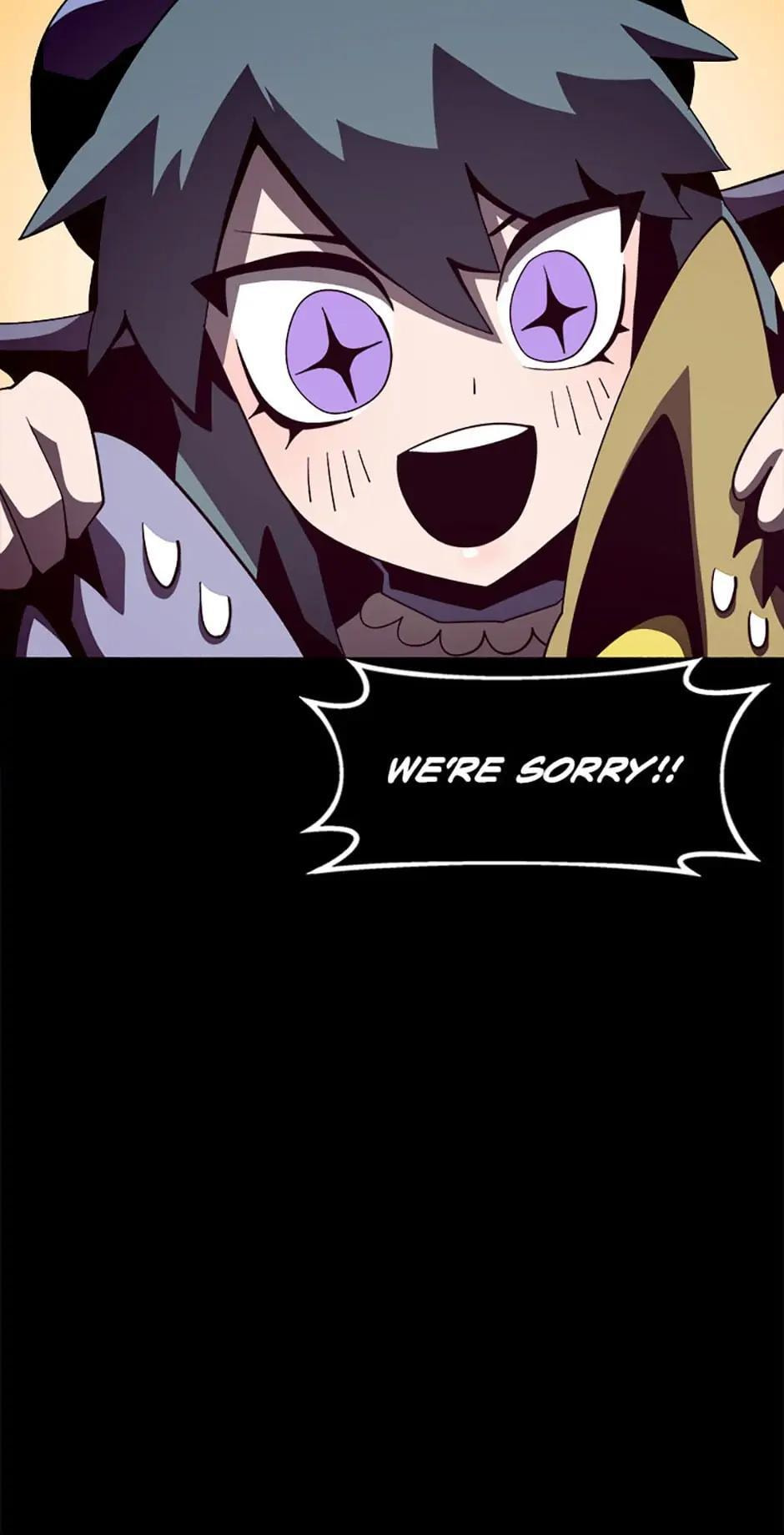 Read Dungeon Odyssey chapter 16 image 49 on Lezhin