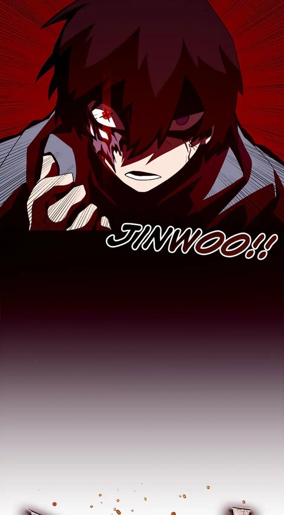 Read Dungeon Odyssey chapter 16 image 5 on Lezhin