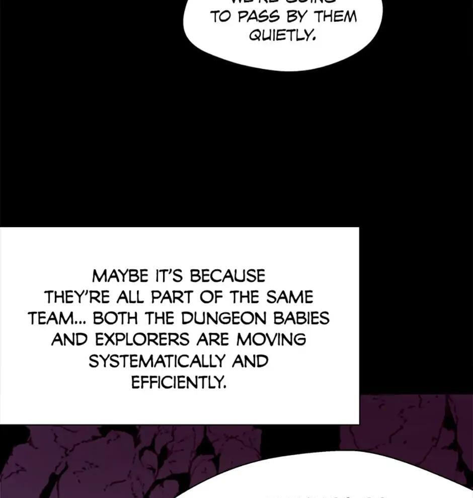 Read Dungeon Odyssey chapter 16 image 52 on Lezhin