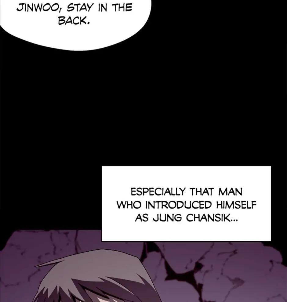 Read Dungeon Odyssey chapter 16 image 54 on Lezhin