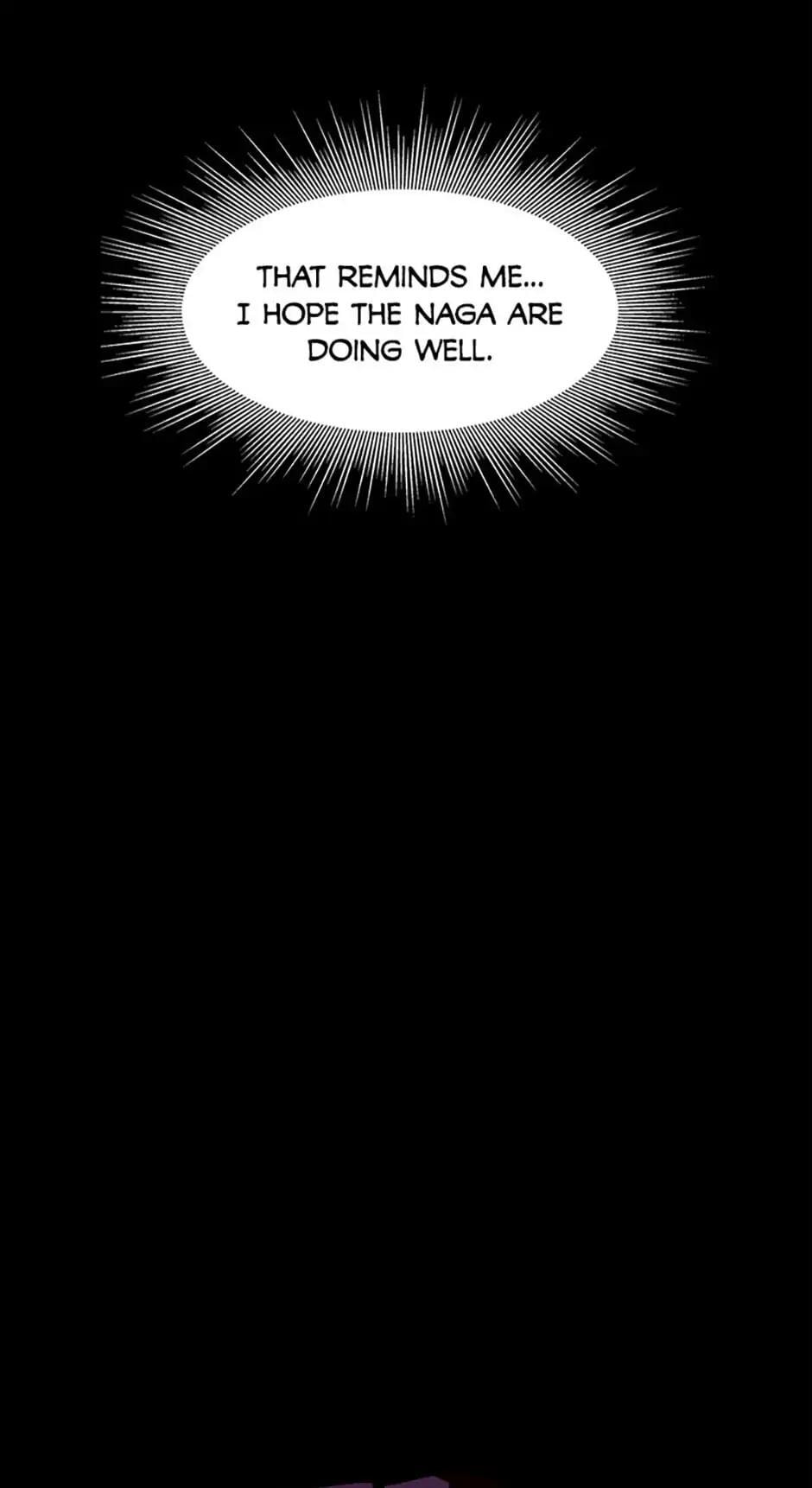 Read Dungeon Odyssey chapter 16 image 69 on Lezhin