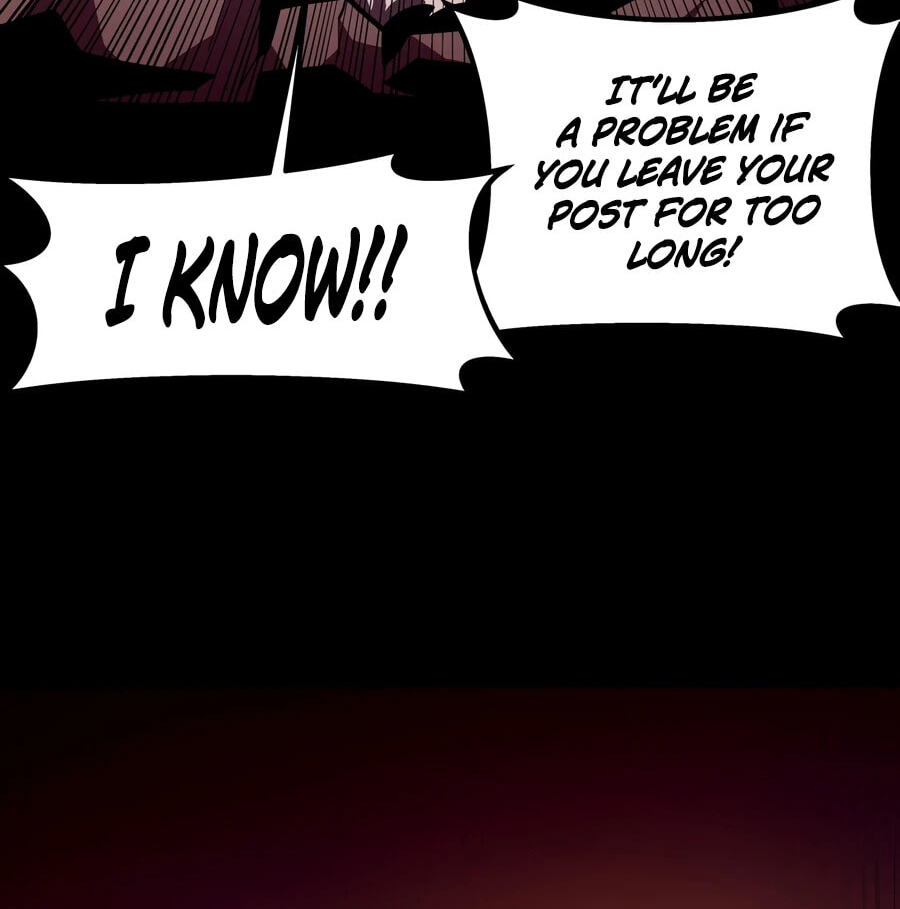 Read Dungeon Odyssey chapter 160 image 29 on Lezhin