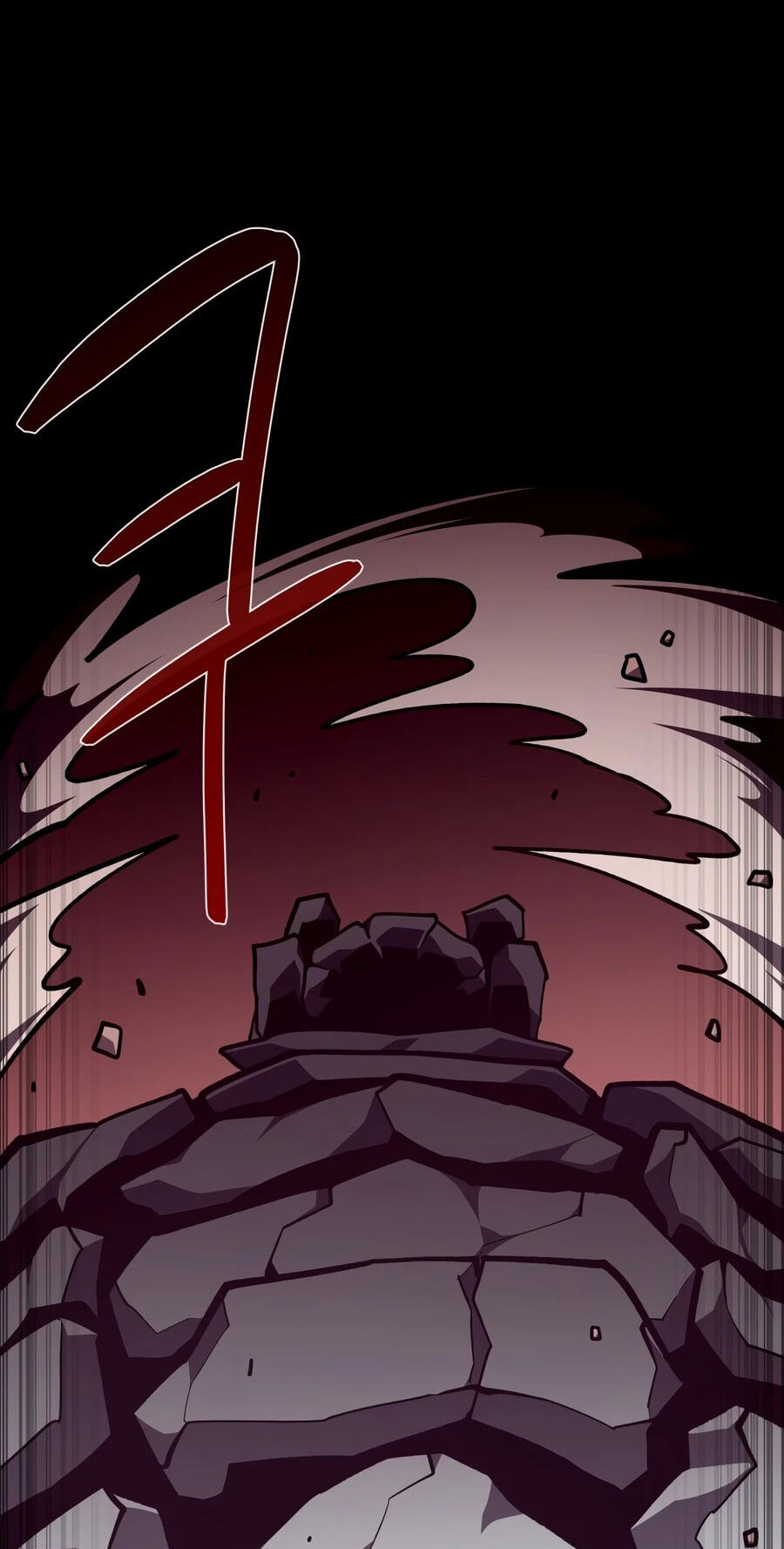 Read Dungeon Odyssey chapter 160 image 47 on Lezhin