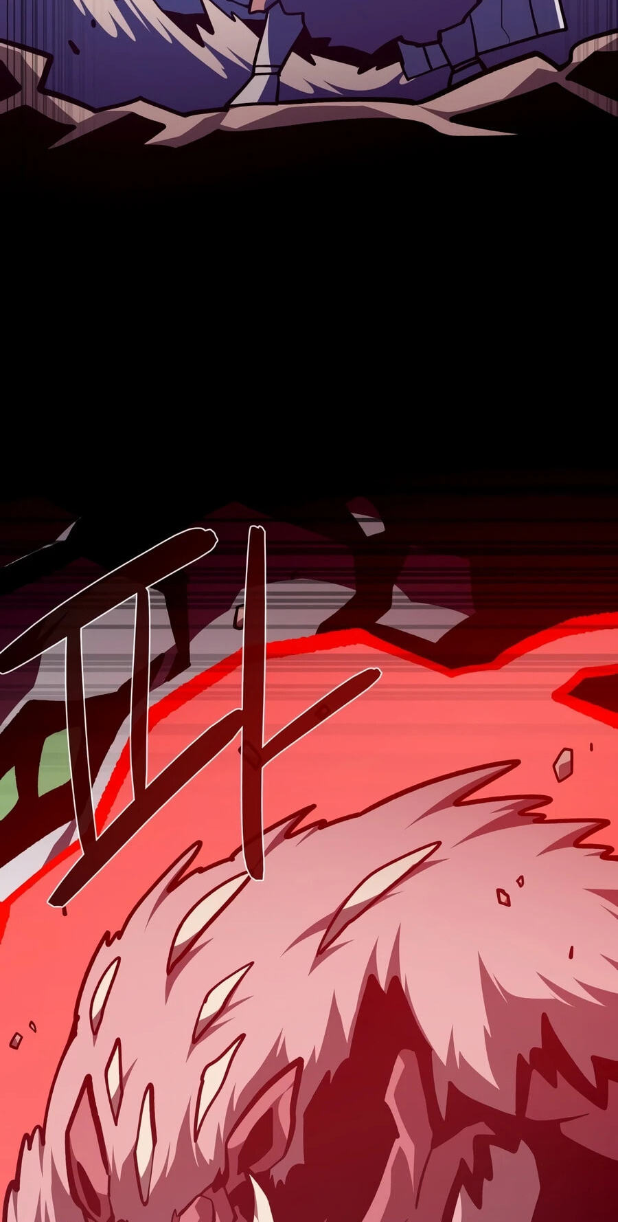 Read Dungeon Odyssey chapter 160 image 57 on Lezhin