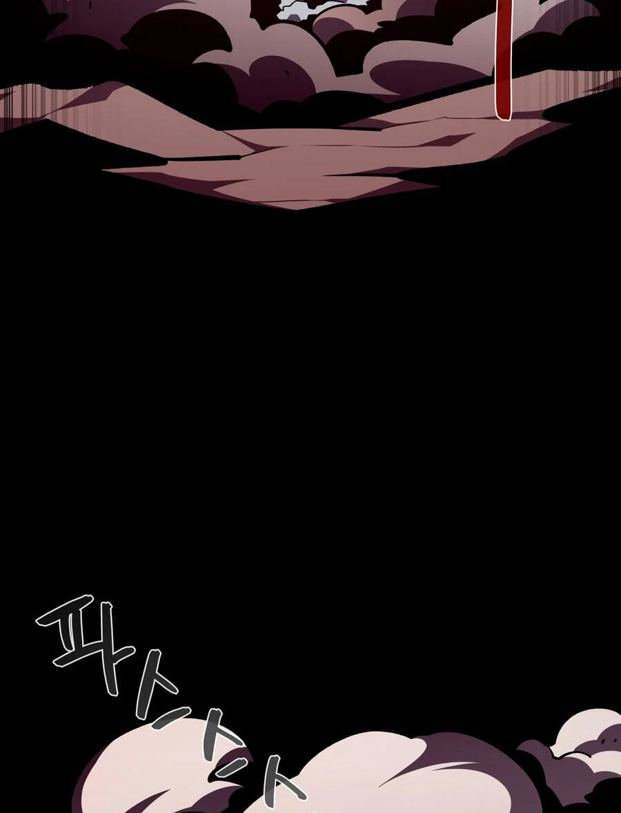 Read Dungeon Odyssey chapter 160 image 61 on Lezhin
