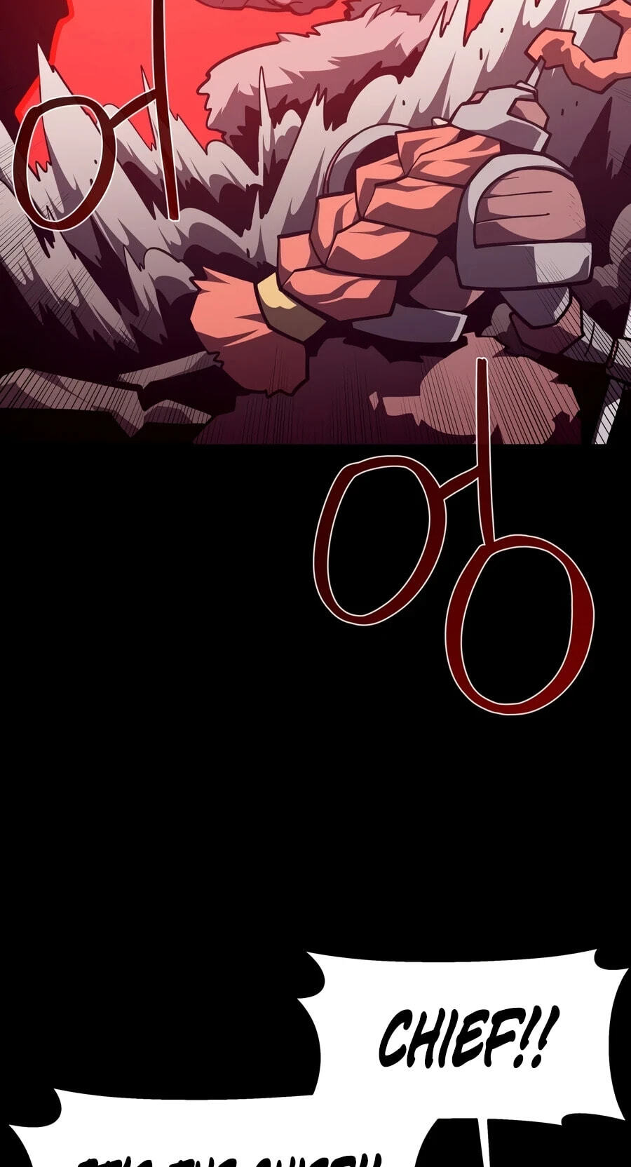 Read Dungeon Odyssey chapter 160 image 64 on Lezhin
