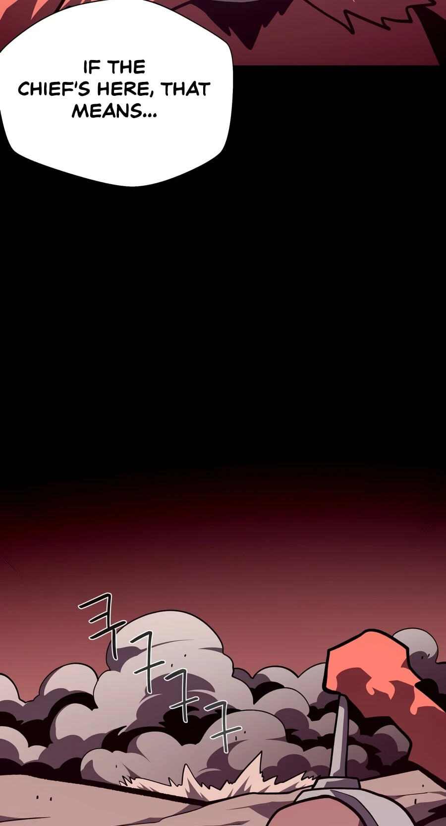 Read Dungeon Odyssey chapter 160 image 67 on Lezhin