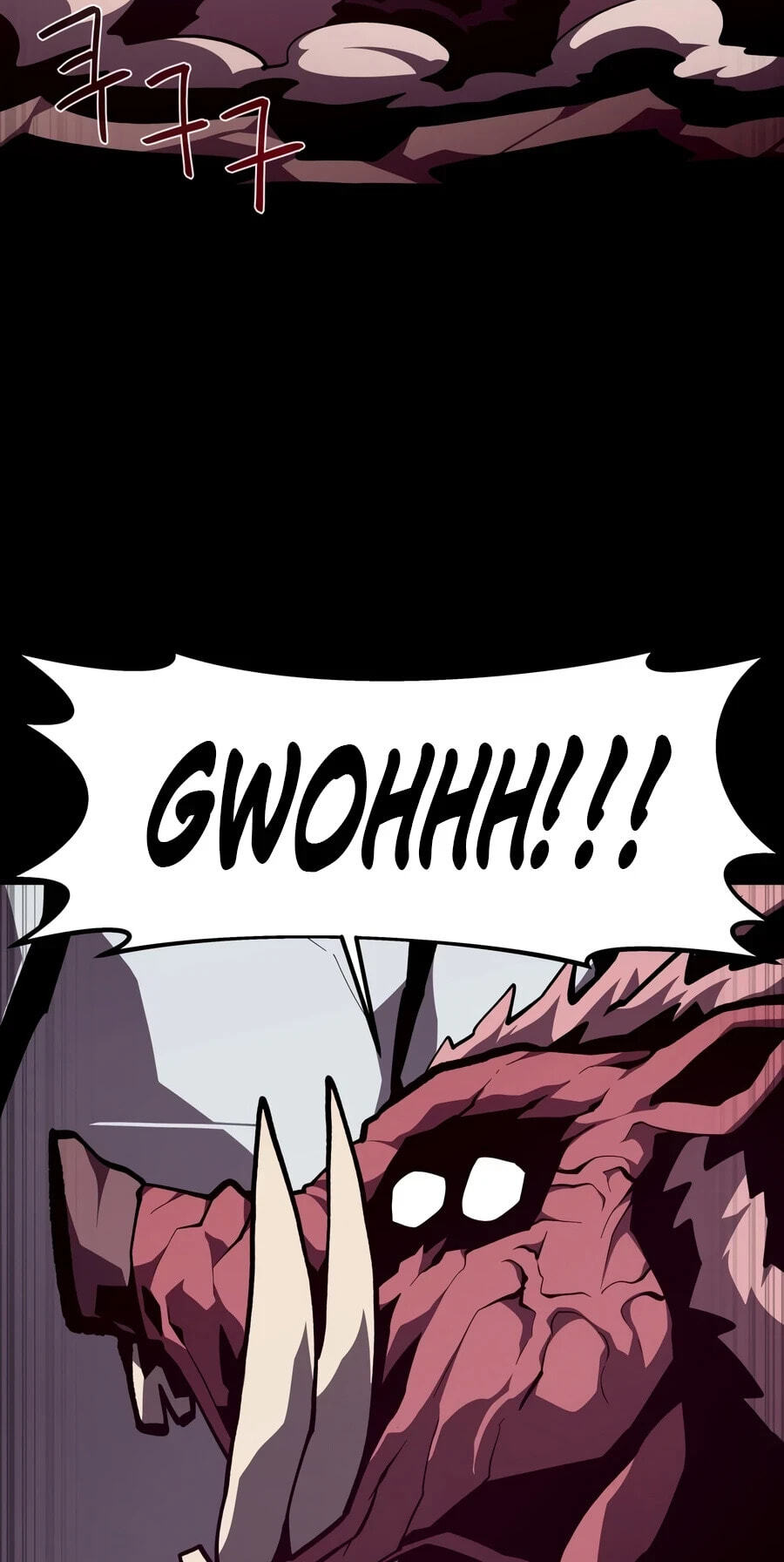 Read Dungeon Odyssey chapter 161 image 29 on Lezhin