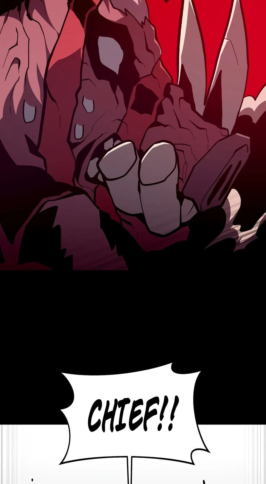 Read Dungeon Odyssey chapter 161 image 40 on Lezhin