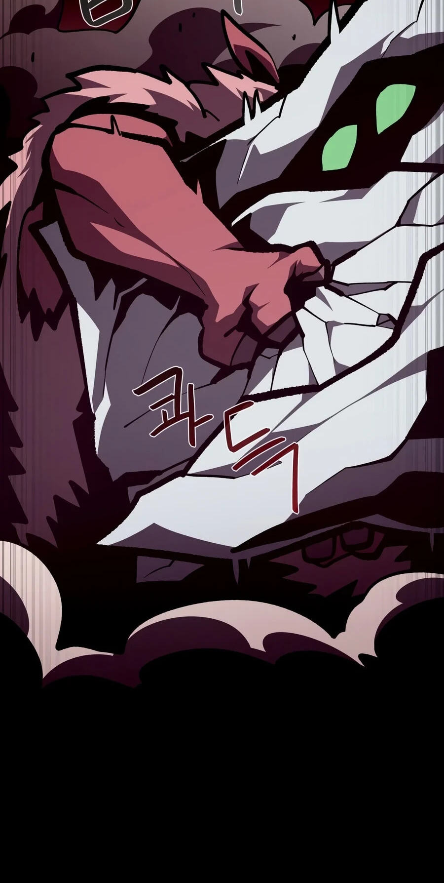 Read Dungeon Odyssey chapter 161 image 46 on Lezhin