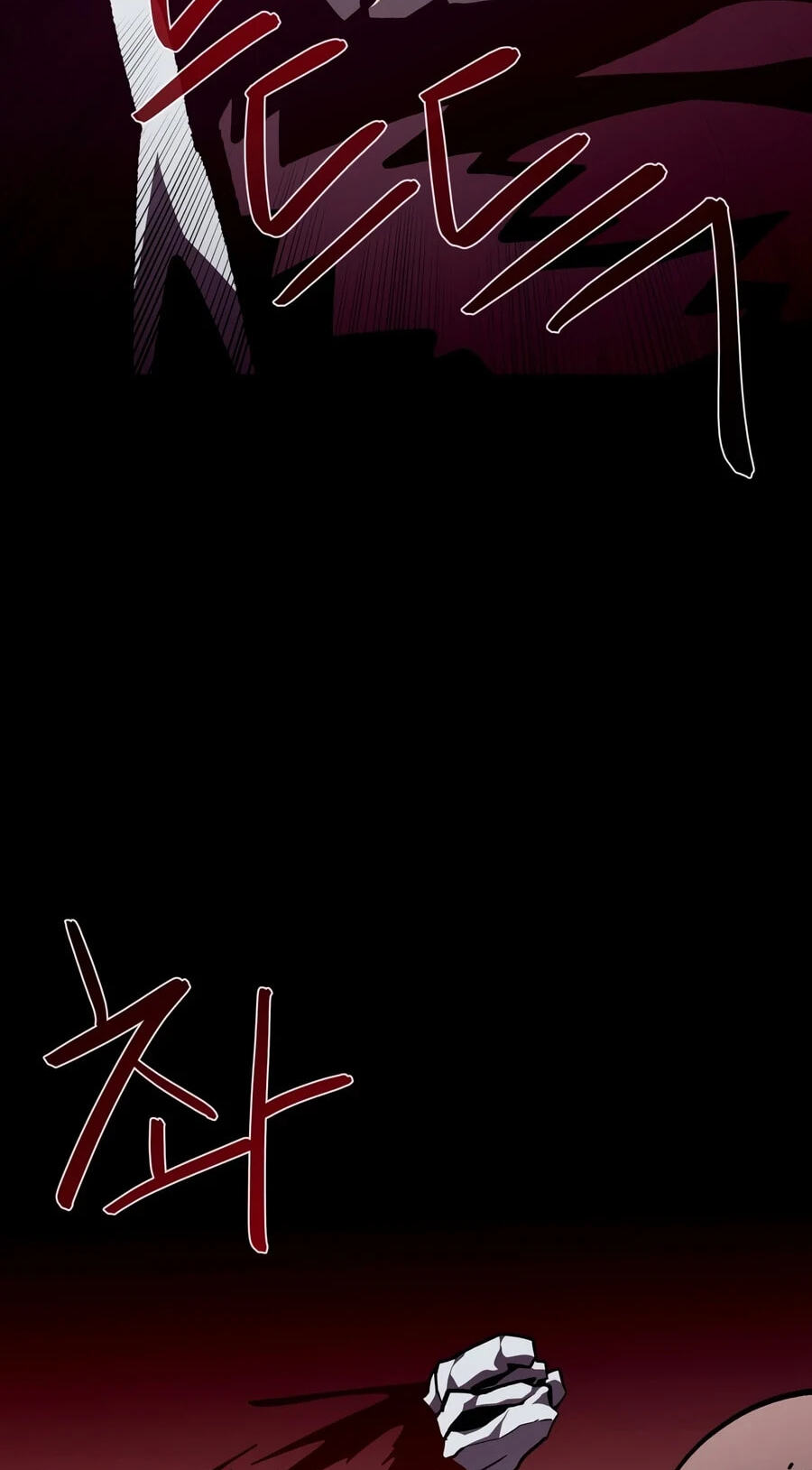 Read Dungeon Odyssey chapter 161 image 54 on Lezhin
