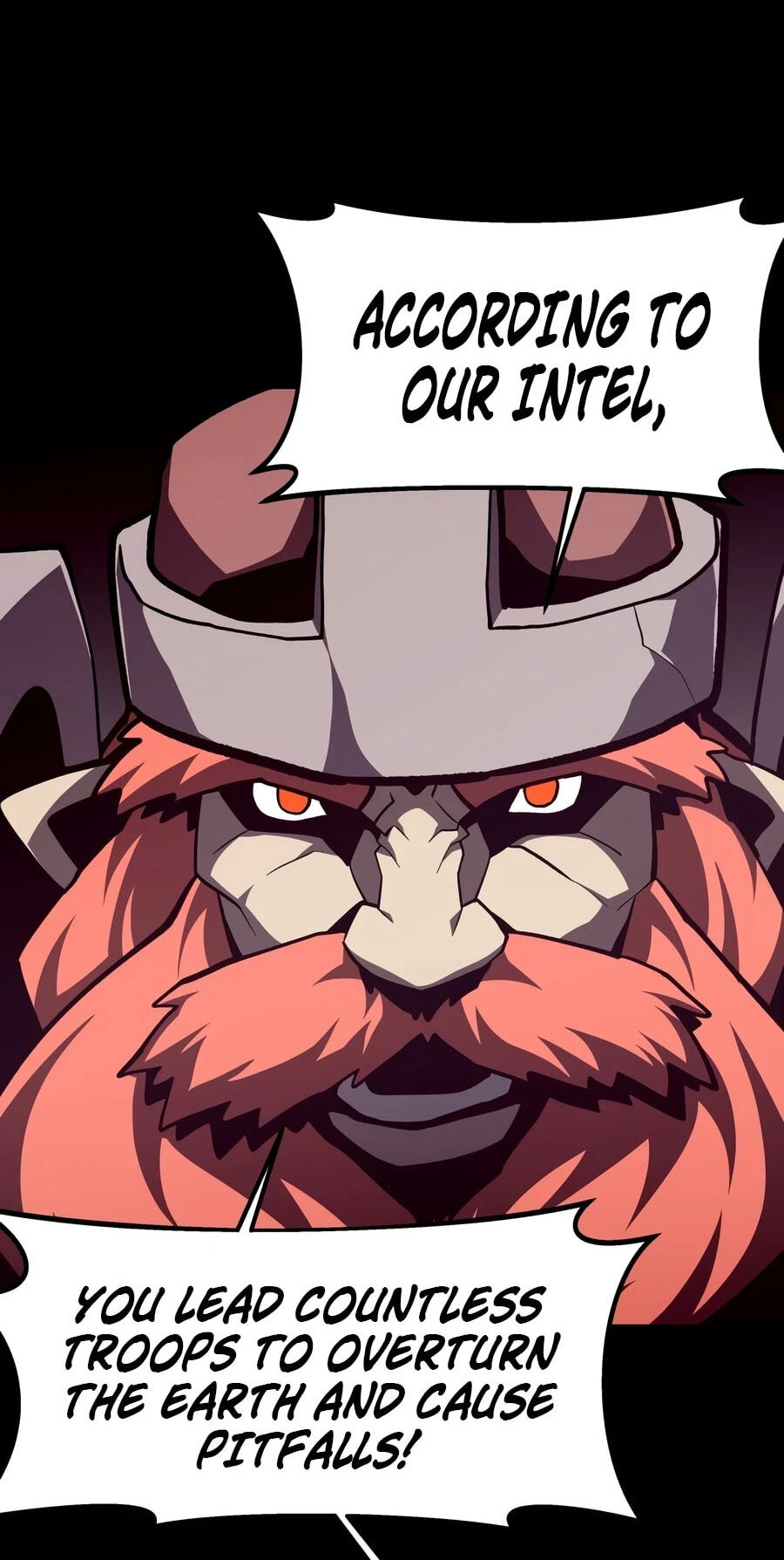 Read Dungeon Odyssey chapter 161 image 79 on Lezhin