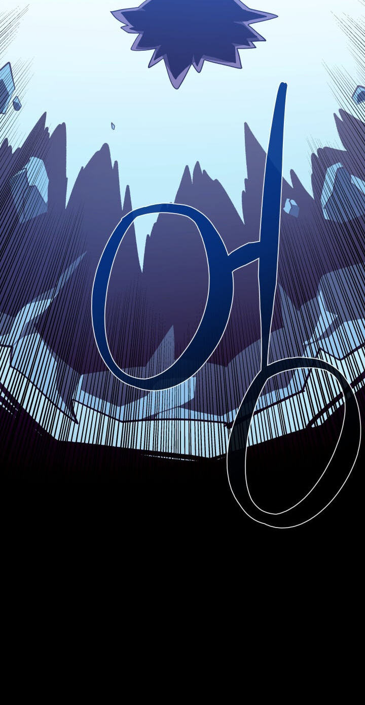 Dungeon Odyssey Chapter 164 page 46 - 