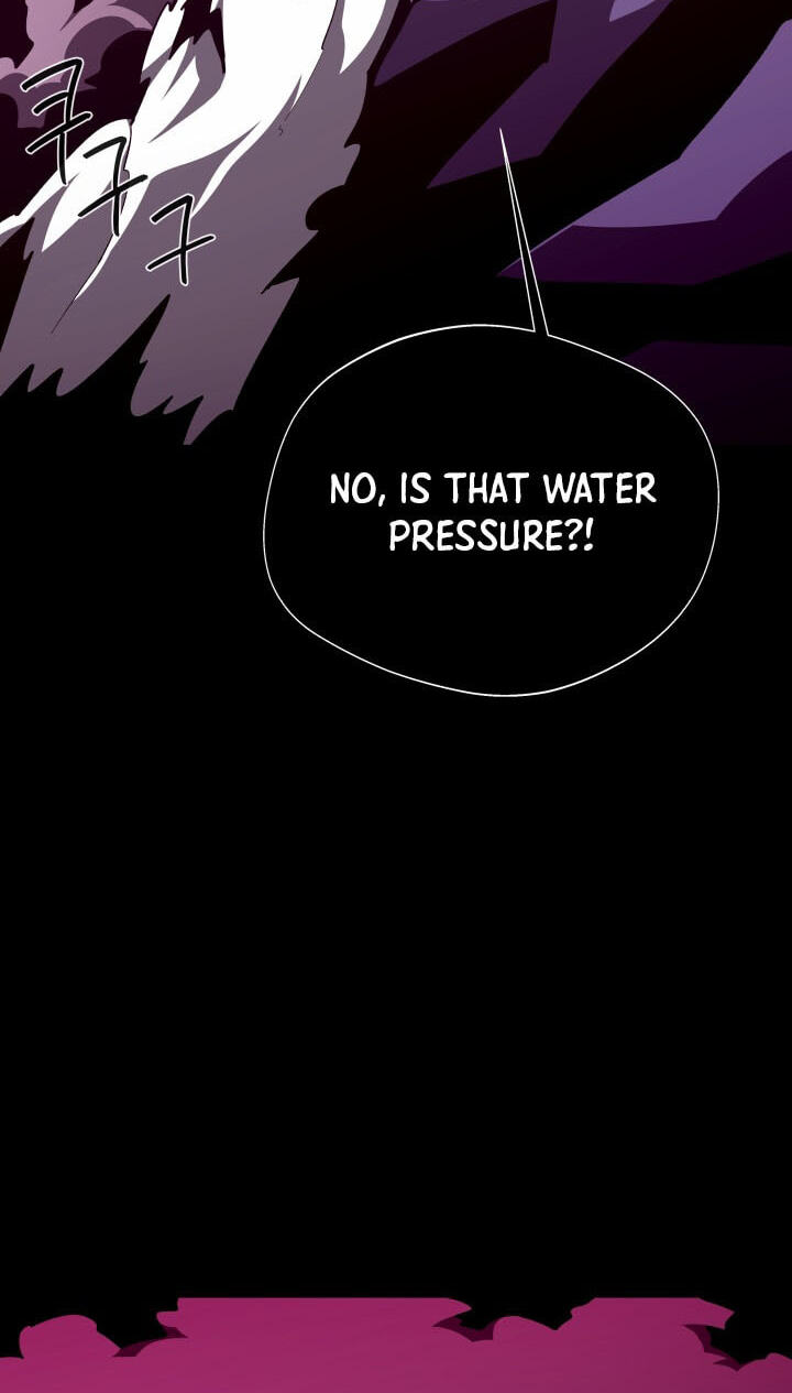 Dungeon Odyssey Chapter 164 page 51 - 