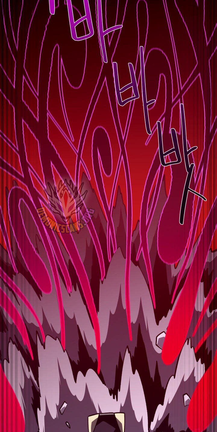 Dungeon Odyssey Chapter 164 page 64 - 